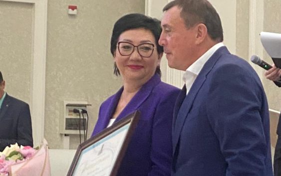 Дальний Восток и Арктика совершают квантовый скачок