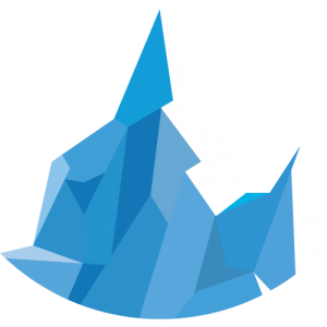 Конференция Дальний Восток и Арктика