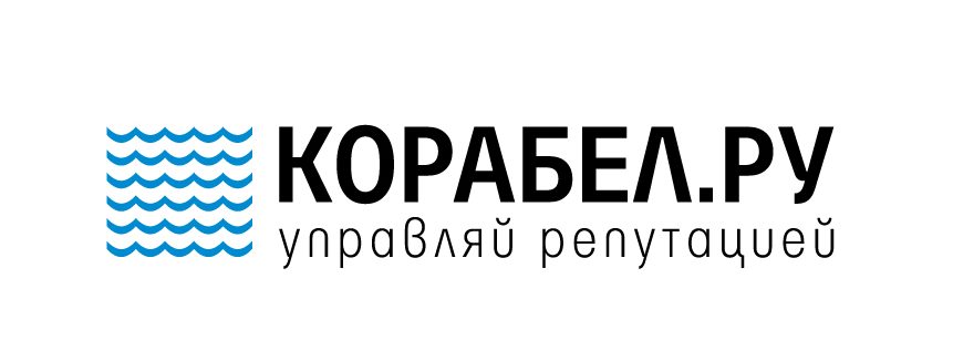Корабел.ru