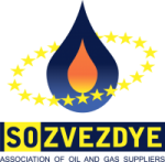 Sozvezdie