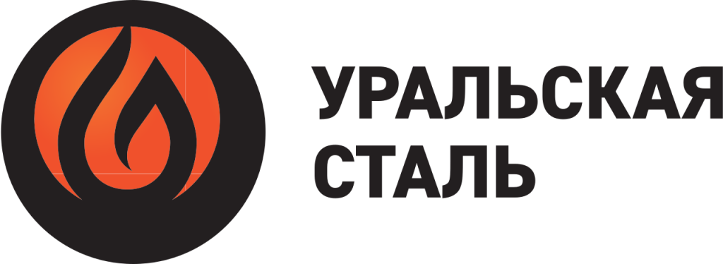 Уральская сталь