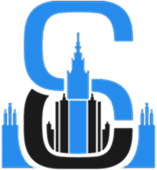 Системный Консалтинг