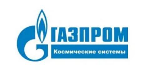 Газпром Космические системы