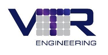 VTR Engineering